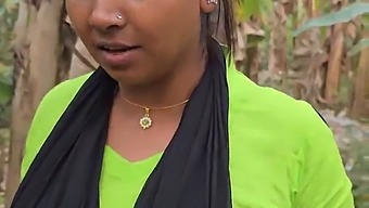 Narrative Of Indian Eroticism